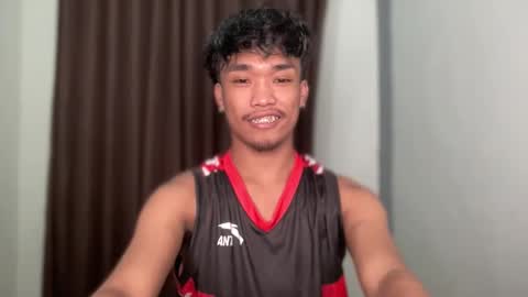 Snapshot of _sexycummer chatting on November 2025 10:15:01 AM Del online show from November 2025 10:15:01 AM