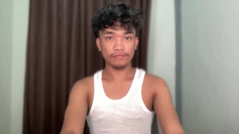 Snapshot of _sexycummer chatting on November 2025 09:19:02 AM Del online show from November 2025 09:19:02 AM