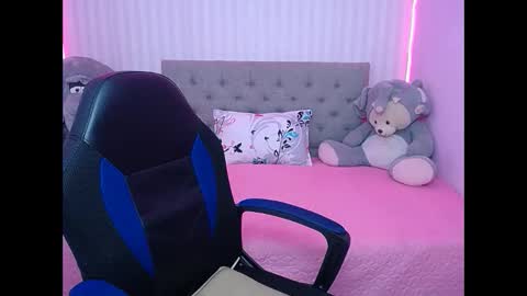 Snapshot of _sexyredhead_ chatting on January 2025 06:19:01 PM KATA online show from January 2025 06:19:01 PM