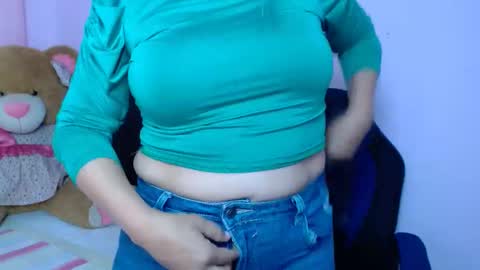 Snapshot of _sexyredhead_ chatting on February 2025 06:33:01 PM KATA online show from February 2025 06:33:01 PM