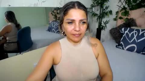 KATA online show from May 2026 04:02:01 PM