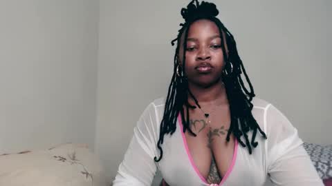 _sexysquirter online show from December 2025 06:06:01 PM