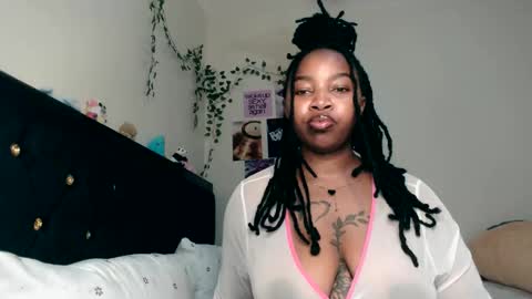 _sexysquirter online show from February 2026 11:15:02 PM