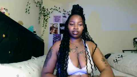 _sexysquirter online show from March 2026 06:07:01 PM