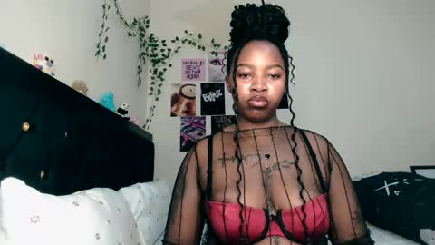 _sexysquirter online show from April 2026 02:45:02 AM