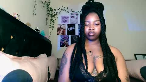 Snapshot of _sexysquirter chatting on April 2026 09:17:01 PM _sexysquirter online show from April 2026 09:17:01 PM
