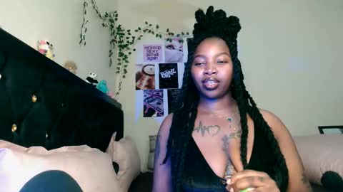 Snapshot of _sexysquirter chatting on April 2026 09:21:02 PM _sexysquirter online show from April 2026 09:21:02 PM