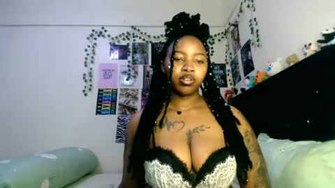 _sexysquirter online show from August 2026 07:16:01 PM