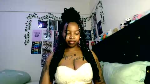 _sexysquirter online show from August 2026 08:36:01 PM