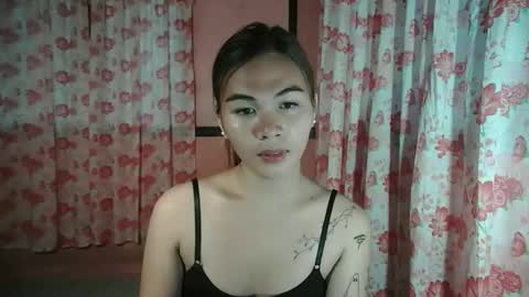 _sexywife_ online show from December 2025 09:16:01 AM