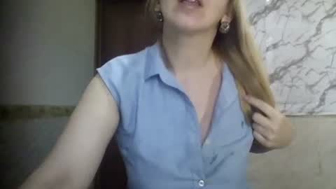  SexyXSveta  online show from April 2026 05:23:01 AM