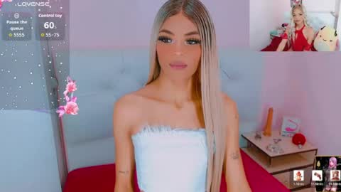 Snapshot of _shadday_ chatting on July 2026 11:38:02 AM _shadday_ online show from July 2026 11:38:02 AM