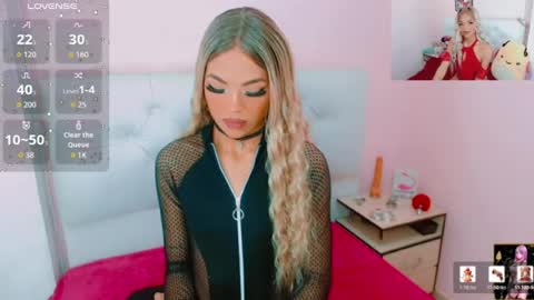 Snapshot of _shadday_ chatting on July 2026 04:03:02 AM _shadday_ online show from July 2026 04:03:02 AM