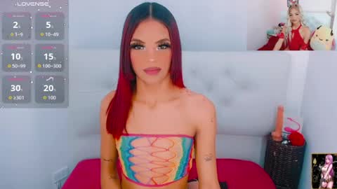 Snapshot of _shadday_ chatting on July 2026 05:22:01 AM _shadday_ online show from July 2026 05:22:01 AM