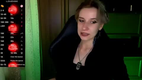 Snapshot of _shadow_devil__ chatting on June 2026 02:52:01 PM Alex online show from June 2026 02:52:01 PM