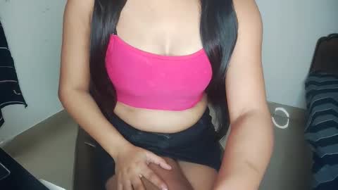 _shalini_0 online show from December 2025 09:40:01 AM