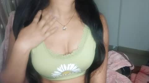 _shalini_0 online show from January 2026 10:43:01 AM