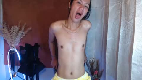 _shanexx online show from February 2025 09:10:01 PM