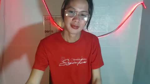 _shanexx online show from February 2025 11:31:02 AM