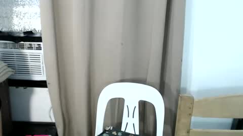 _shanexx online show from November 2025 05:37:01 PM