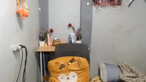 _shanexx online show from July 2026 07:57:01 AM