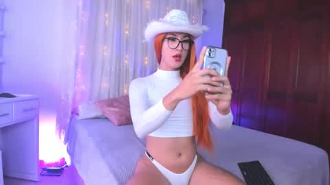 Snapshot of _shantall_777 chatting on October 2025 02:29:01 PM Shsntal online show from October 2025 02:29:01 PM