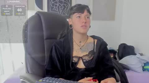 _sharlotte777 online show from November 2025 04:53:01 PM