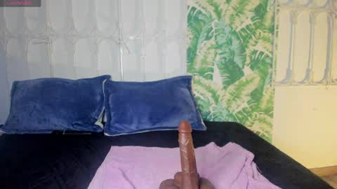 _sharlotte777 online show from April 2026 03:30:02 PM