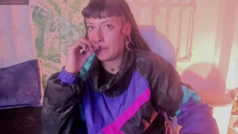 _sharlotte777 online show from April 2026 02:53:02 PM