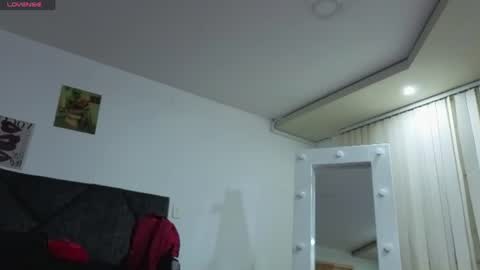 _sharlotte777 online show from July 2026 01:57:01 PM