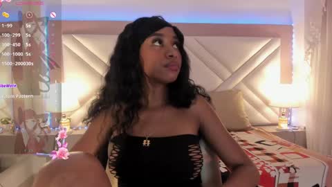 Snapshot of _shayra_ chatting on May 2026 04:15:02 PM Shayra online show from May 2026 04:15:02 PM