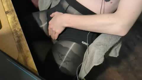 _sheer_jo_ online show from February 2026 02:46:01 PM