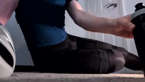 _sheer_jo_ online show from April 2026 12:29:02 PM