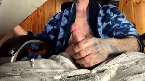 Shirogane online show from March 2026 12:25:01 AM