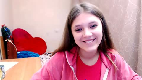 Snapshot of _shy_bunny__ chatting on January 2025 04:15:01 PM Mari online show from January 2025 04:15:01 PM