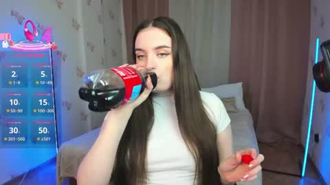 Snapshot of _shy_jenny_ chatting on June 2026 12:46:02 AM Shy Jenny online show from June 2026 12:46:02 AM