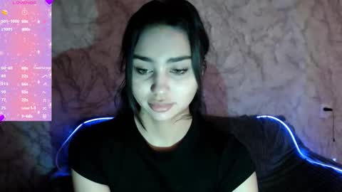 _shynikki online show from November 2025 03:05:02 AM