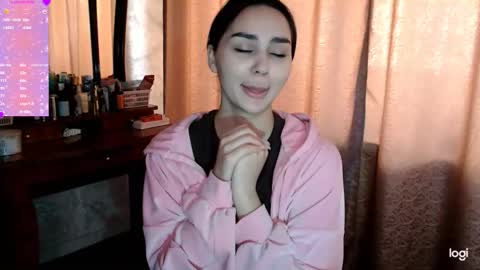 _shynikki online show from March 2026 05:46:01 AM
