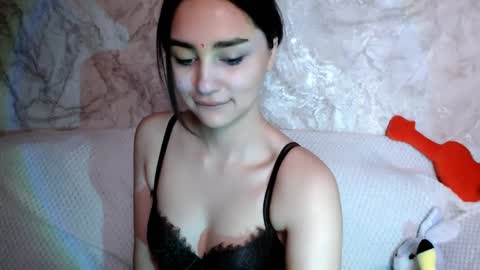 _shynikki online show from April 2026 04:12:02 AM