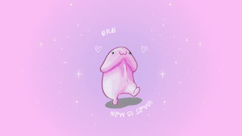 NATHANPVT IS OPEN online show from January 2025 06:30:01 PM