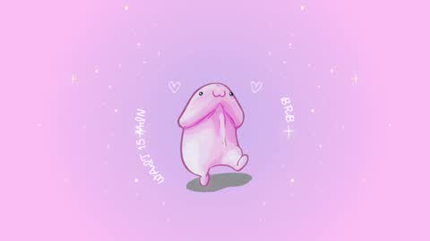 NATHANPVT IS OPEN online show from January 2025 06:38:01 AM