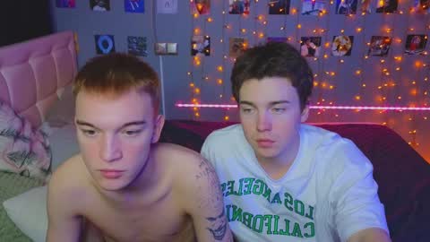 NATHANPVT IS OPEN online show from January 2025 11:28:02 AM