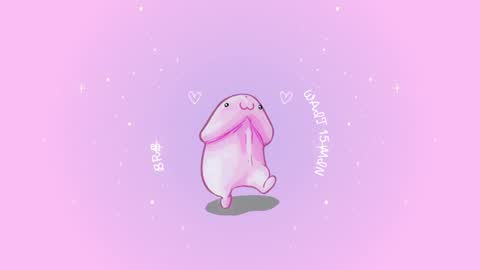 NATHANPVT IS OPEN online show from January 2025 07:06:02 AM