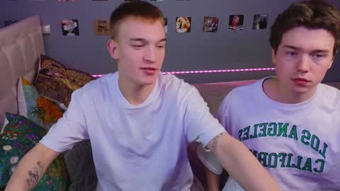 NATHANPVT IS OPEN online show from January 2025 06:07:01 PM