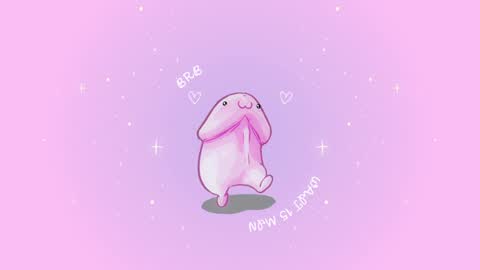 NATHANPVT IS OPEN online show from January 2025 09:56:01 AM