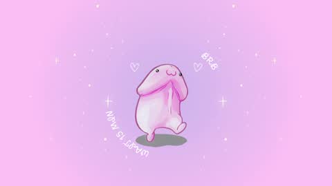 NATHANPVT IS OPEN online show from January 2025 09:28:01 PM