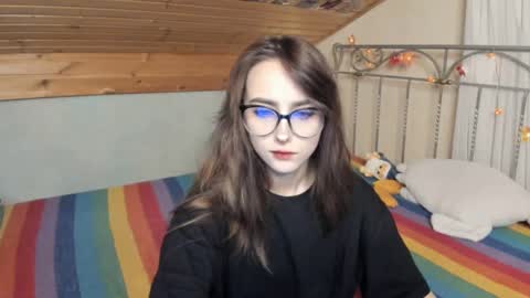 _silverdream online show from December 2024 09:35:01 PM