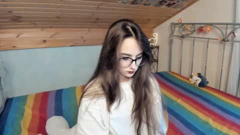 _silverdream online show from December 2024 12:13:01 PM