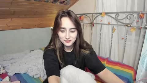 _silverdream online show from December 2024 11:12:02 PM