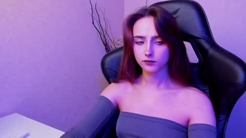 _silverdream online show from December 2024 02:27:02 AM